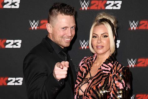 miz and mrs season 5|the miz maryse.